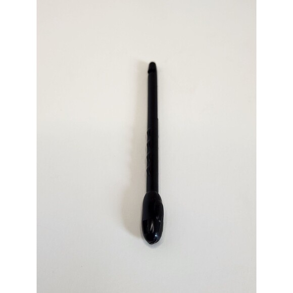 VTG Transformers Beast Wars Tarantulas Missile Black Leg Weapon Part Accessory - Picture 2 of 4